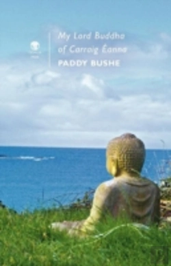 Bertrand.pt - My Lord Buddha Of Carraig Eanna