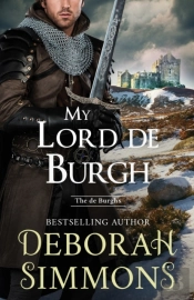 My Lord De Burgh