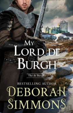 Bertrand.pt - My Lord De Burgh