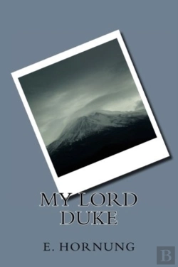 Bertrand.pt - My Lord Duke
