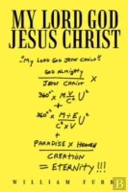 Bertrand.pt - My Lord God Jesus Christ