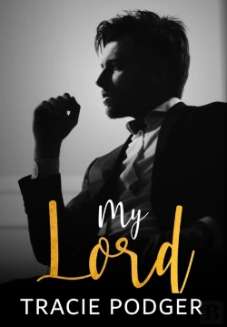 Bertrand.pt - My Lord