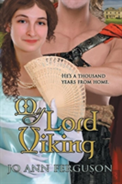 Bertrand.pt - My Lord Viking