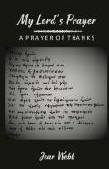 My Lord'S Prayer