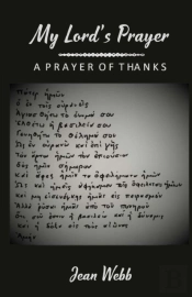 My Lord'S Prayer