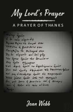 Bertrand.pt - My Lord'S Prayer