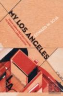 My Los Angeles