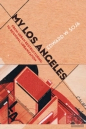 My Los Angeles