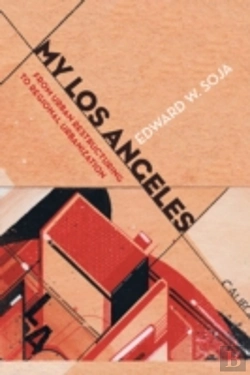 Bertrand.pt - My Los Angeles