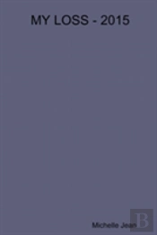 My Loss - 2015