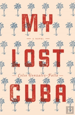 Bertrand.pt - My Lost Cuba