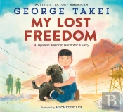 My Lost Freedom