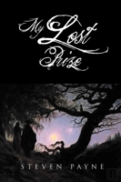 Bertrand.pt - My Lost Prize