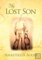 My Lost Son