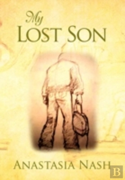 Bertrand.pt - My Lost Son