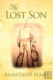 My Lost Son