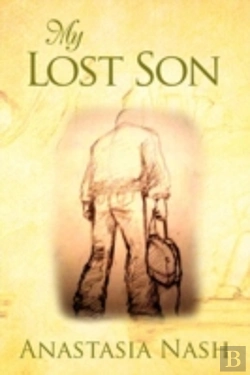 Bertrand.pt - My Lost Son