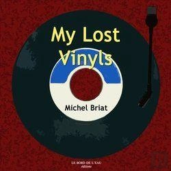 Bertrand.pt - My Lost Vinyls