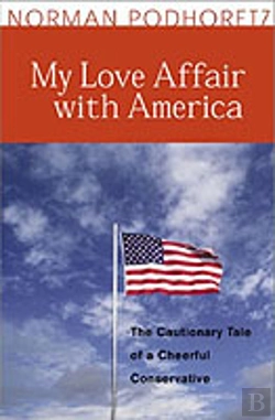 Bertrand.pt - My Love Affair With America