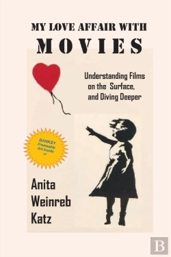 Bertrand.pt - My Love Affair With Movies