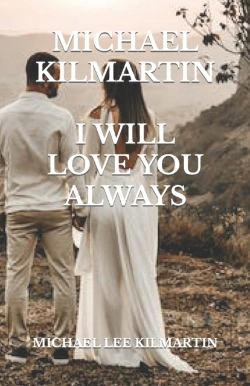 Bertrand.pt - My Love Always