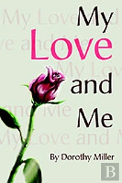 My Love And Me