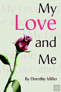 Bertrand.pt - My Love And Me