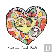My Love : Fac-Similé