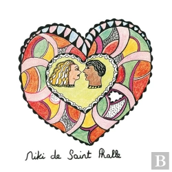 Bertrand.pt - My Love : Fac-Similé