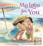 My Love For You