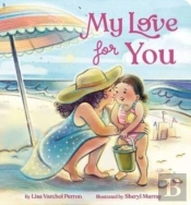 My Love For You
