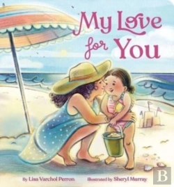 Bertrand.pt - My Love For You