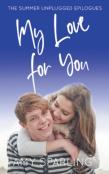 My Love For You