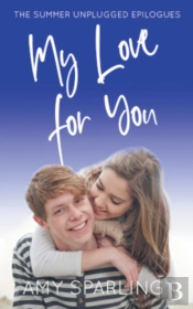 My Love For You