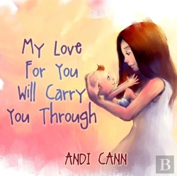 Bertrand.pt - My Love For You Will Carry You Through