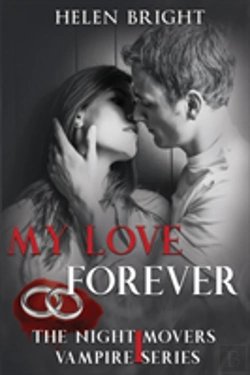 Bertrand.pt - My Love Forever