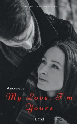 Bertrand.pt - My Love, I'M Yours