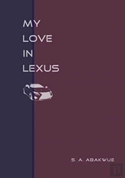 Bertrand.pt - My Love In Lexus (A Romance Play)