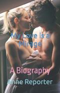 My Love Is A Mirage