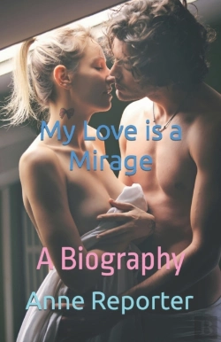 Bertrand.pt - My Love Is A Mirage