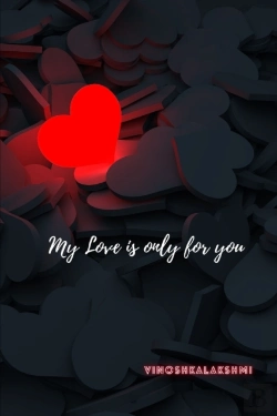 Bertrand.pt - My Love Is Only For You