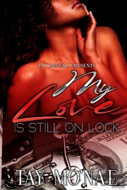 Bertrand.pt - My Love Is Still On Lock