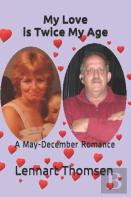 My Love Is Twice My Age