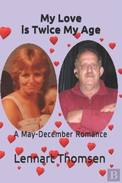 Bertrand.pt - My Love Is Twice My Age