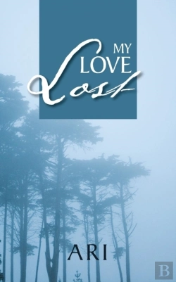 Bertrand.pt - My Love Lost