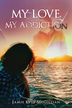 Bertrand.pt - My Love, My Addiction