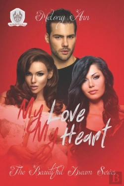 Bertrand.pt - My Love, My Heart