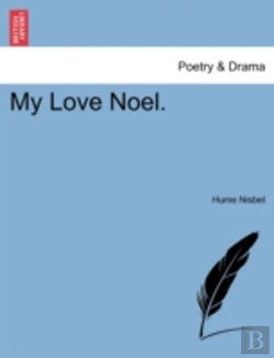 Bertrand.pt - My Love Noel.