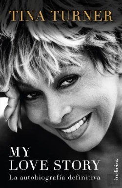 Bertrand.pt - My Love Story