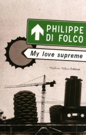 My Love Supreme
